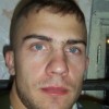 maksim599